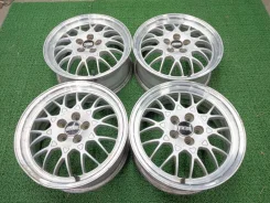 LegeArtis Optima A33