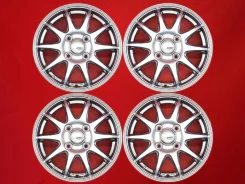 Abelia Sport