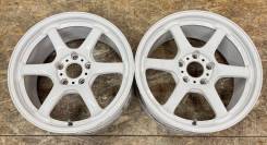ProDrive GC-06D