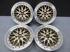 BBS LM