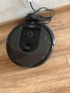 iRobot ����