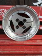 Advan