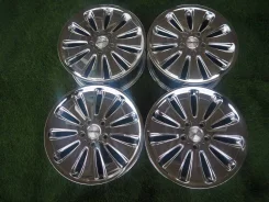 G-Corporation Luftbahn S11 MONOBLOCK