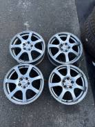 Lenso Muse. 6.5x16", 5x100, ET50, �� 68���. ����