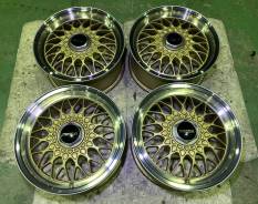 Advan Racing RGIII