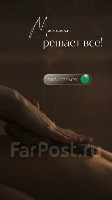 ������. ����