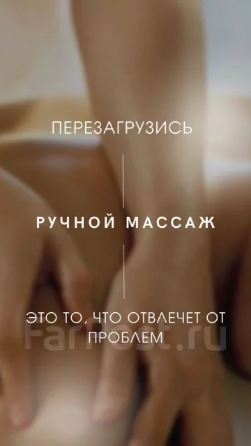 ������. ����