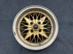 Manaray Sport Pro Get MX
