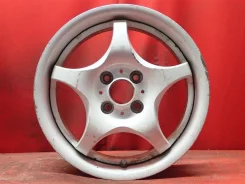 AME Circlar R-style