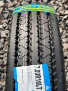 Triangle TR624. ������, 2025 ���, ����� ����