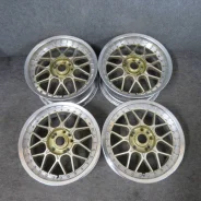 GP Sports