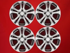 RAYS Volk Racing Progressive ME