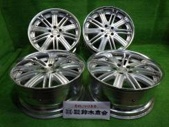 Work Varianza F2S