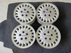 Rota GW Offroad