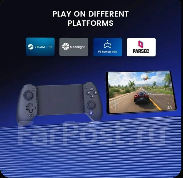 ������� ������������. ����