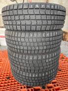 Bridgestone Blizzak For Taxi TM-03. ������, ��� �����, 2021 ���, �/�, ����� 10 % ����