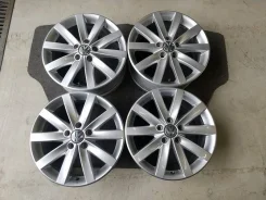 Rota GW Offroad