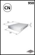 ������ ������ �������� EKR7212 Mecafilter EKR7212 EKR7212 ����