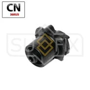 ����������� ����� ����� | ��� ����/��� | SL1484 Sufix SL1484 SL1484 ����