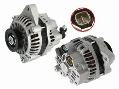 ��������� SAT ST-85-0085 ST850085 ����