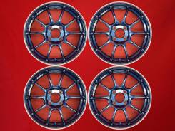 Advan Racing RZII