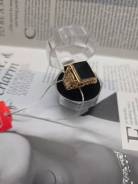 �������. ����