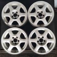 TRD Sports T3
