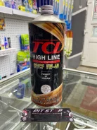 TCL High Line. 5W-40, �������������, 1��. ����