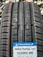 Triangle ReliaX Touring TE307. ������, 2025 ���, ����� ����