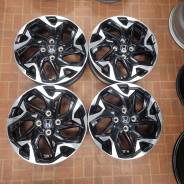 Custom