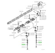 ������������ �������� MMC FUSO 03440 ����