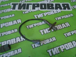 ����������� ������ 89465-21010, Toyota 89465-21010 ����