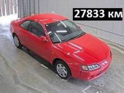 Toyota Corolla Levin. AE111, 4AFE ����