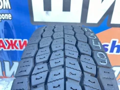 Aeolus Neo Allroads D+. �����������, 2022 ���, �/�, ����� 5 % ����