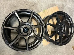 Weds Sport SA-15R
