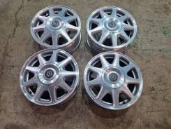 RAYS Volk Racing TE37V Mark-II