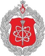 �������������� �� ���������. 12 ������� ����������. �.��������� ����