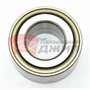 ��������� ������� ������� ����� Terralord 2,8 1986 ��� ZX Auto G3103100-0000 G31031000000 ����