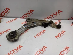 ����� �������� ������ Nissan Murano 2008 545001AA1A PNZ51 VQ35DE, �������� ������ 545001AA1A ����