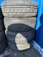 Bridgestone Luft RV. ������, 2021 ���, �/�, ����� 10 % ����