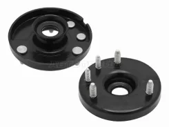 ����� �������� ������ ST-51675-SDA-A01, �����/������ ST51675SDAA01 ����