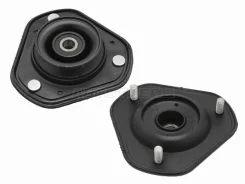 ����� �������� ������ ST-48609-28010 ST4860928010 ����