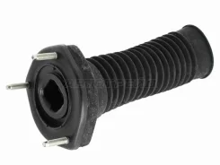 ����� ������ ������ SAT ST-48760-33020, ����� ST4876033020 ����