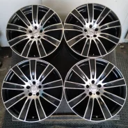 Manaray Sport Vertec VR5