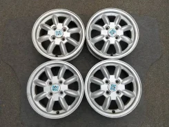 Minilite