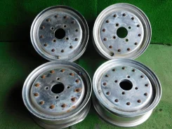 Varrstoen MK-1