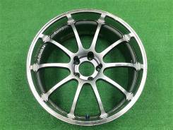 Advan Racing RS-D