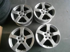 RinSpeed