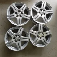 Dunlop Dufact DF5