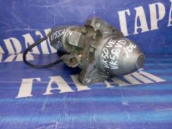 ������� Nissan/ Infiniti VK50VE, VK56VD, VK56DE 233001CA0C 233001CA0C ����